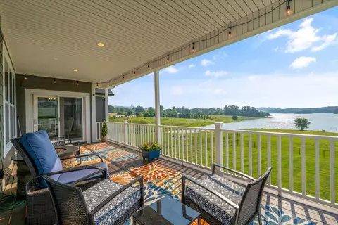 Exterior - 223 Masters Ln, Bean Station, TN 37708 photo 5 of 9