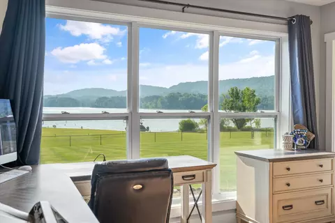 Other - 223 Masters Ln, Bean Station, TN 37708 photo 8 of 12