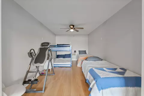 Other - 223 Masters Ln, Bean Station, TN 37708 photo 10 of 12