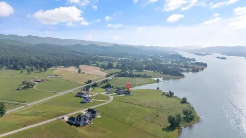 View/Area - 223 Masters Ln, Bean Station, TN 37708 photo 2 of 4