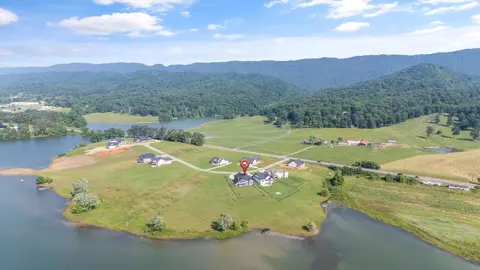 View/Area - 223 Masters Ln, Bean Station, TN 37708 photo 4 of 4