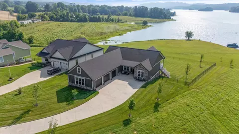 Other - 223 Masters Ln, Bean Station, TN 37708 photo 2 of 12