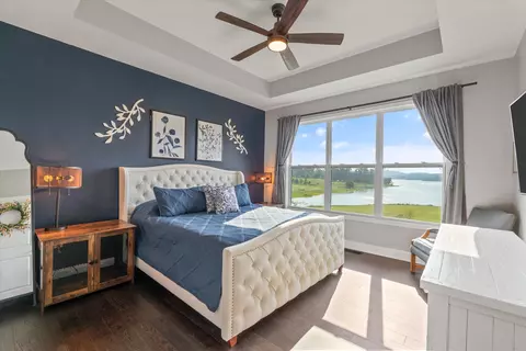 Bedroom - 223 Masters Ln, Bean Station, TN 37708 photo 1 of 9