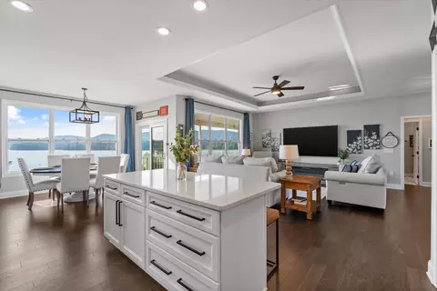 Other - 223 Masters Ln, Bean Station, TN 37708 photo 4 of 12