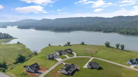 View/Area - 223 Masters Ln, Bean Station, TN 37708 photo 1 of 4