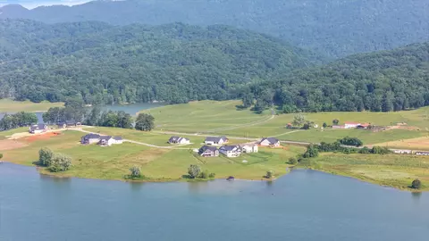 View/Area - 223 Masters Ln, Bean Station, TN 37708 photo 3 of 4