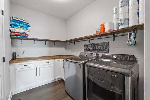 Other - 223 Masters Ln, Bean Station, TN 37708 photo 6 of 12