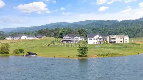 Other - 223 Masters Ln, Bean Station, TN 37708 photo 12 of 12