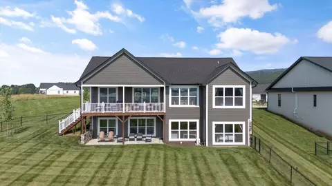 Other - 223 Masters Ln, Bean Station, TN 37708 photo 11 of 12