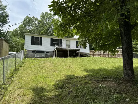 145 Harolds Ln, Tazewell, TN 37879