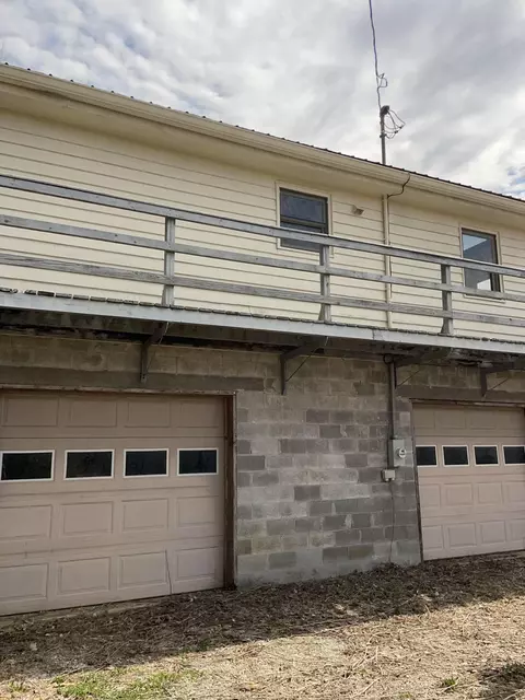 811 Straight Branch Rd, Speedwell, TN 37870