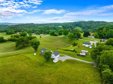 View/Area - 993 Lakeshore Rd, Talbott, TN 37877 photo 4 of 5