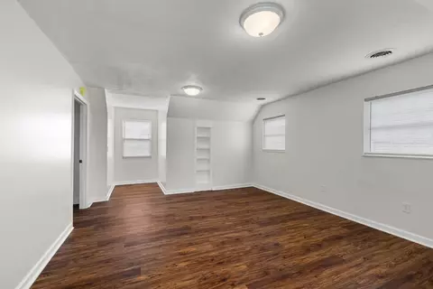 Living - 993 Lakeshore Rd, Talbott, TN 37877 photo 3 of 4