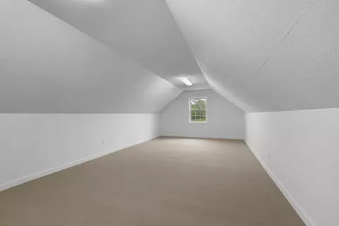 Other - 993 Lakeshore Rd, Talbott, TN 37877 photo 8 of 9