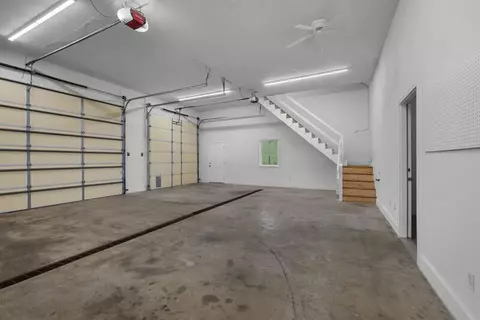 Other - 993 Lakeshore Rd, Talbott, TN 37877 photo 6 of 9