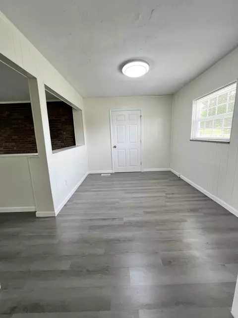 Other - 993 Lakeshore Rd, Talbott, TN 37877 photo 1 of 9