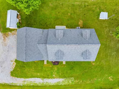 View/Area - 993 Lakeshore Rd, Talbott, TN 37877 photo 2 of 5