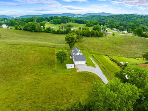 View/Area - 993 Lakeshore Rd, Talbott, TN 37877 photo 3 of 5