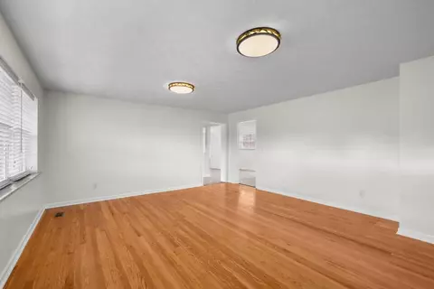 Living - 993 Lakeshore Rd, Talbott, TN 37877 photo 1 of 4