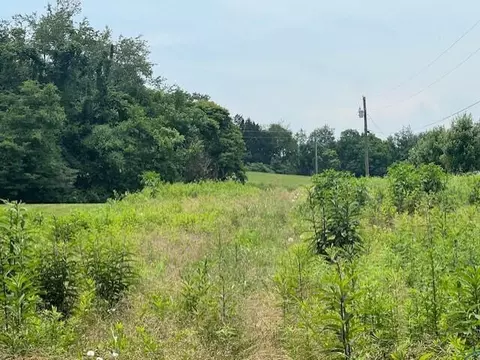 lot14 R2 Pleasant View Cemetery Rd, New Market, TN 37820
