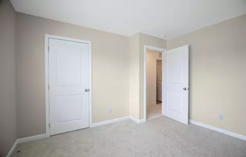 1104 Janice Ln, Talbott, TN 37877 photo 25