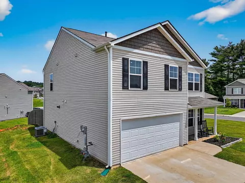 1104 Janice Ln, Talbott, TN 37877 photo 30