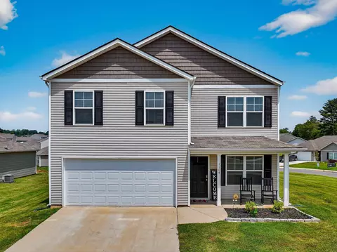 1104 Janice Ln, Talbott, TN 37877