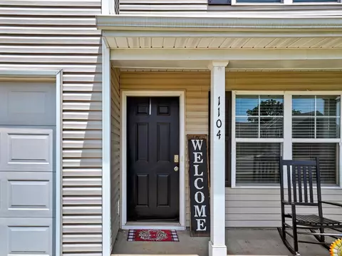 1104 Janice Ln, Talbott, TN 37877 photo 28
