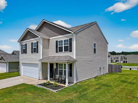 1104 Janice Ln, Talbott, TN 37877 photo 2