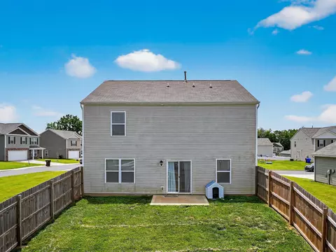 1104 Janice Ln, Talbott, TN 37877 photo 32
