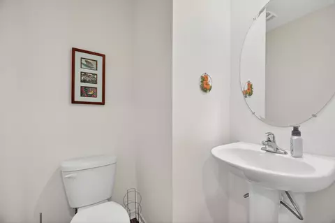 1104 Janice Ln, Talbott, TN 37877 photo 13