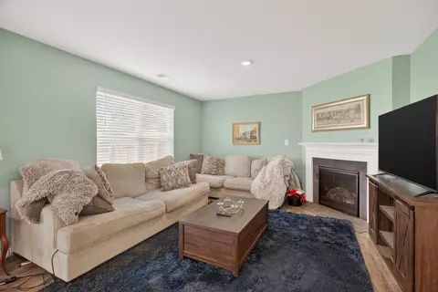 1104 Janice Ln, Talbott, TN 37877 photo 5