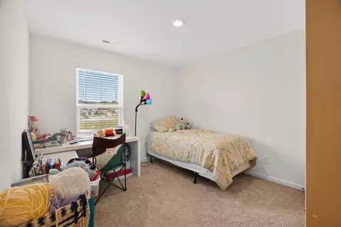 1104 Janice Ln, Talbott, TN 37877 photo 18