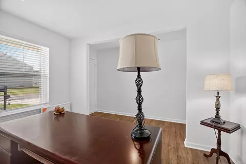 1104 Janice Ln, Talbott, TN 37877 photo 12