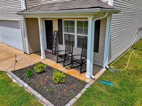 1104 Janice Ln, Talbott, TN 37877 photo 29