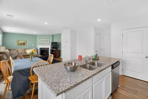 1104 Janice Ln, Talbott, TN 37877 photo 9