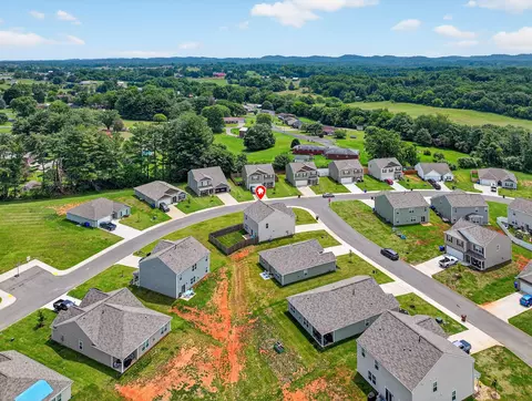 1104 Janice Ln, Talbott, TN 37877 photo 36