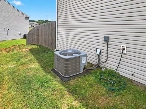 1104 Janice Ln, Talbott, TN 37877 photo 31