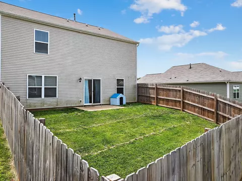 1104 Janice Ln, Talbott, TN 37877 photo 37