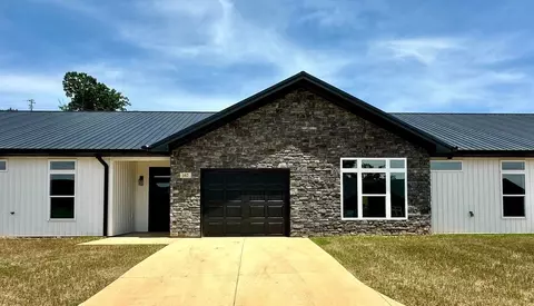 162 Lakeshore Bay Dr, Jefferson City, TN 37760