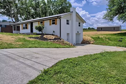3646 Falcon Road Rd, Morristown, TN 37814