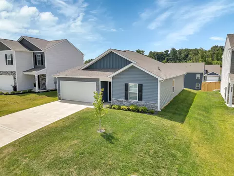 1245 Cherry Grv, Greeneville, TN 37745