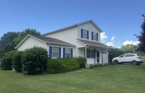 2629 Vista Dr, Talbott, TN 37877
