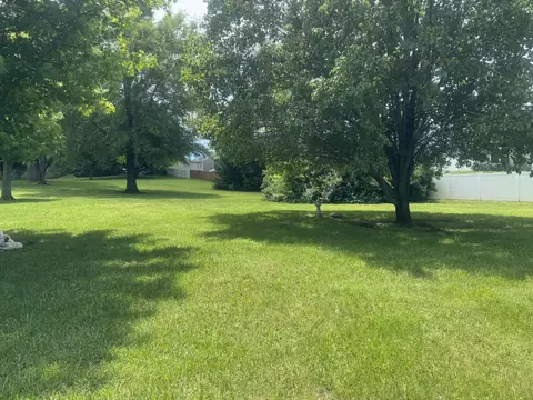 Exterior - 2629 Vista Dr, Talbott, TN 37877 photo 8 of 8