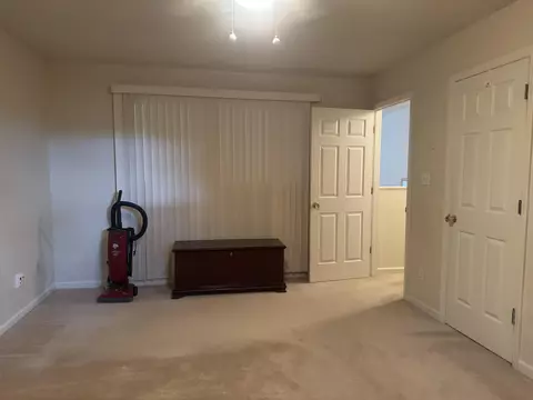 Bedroom - 2629 Vista Dr, Talbott, TN 37877 photo 2 of 2