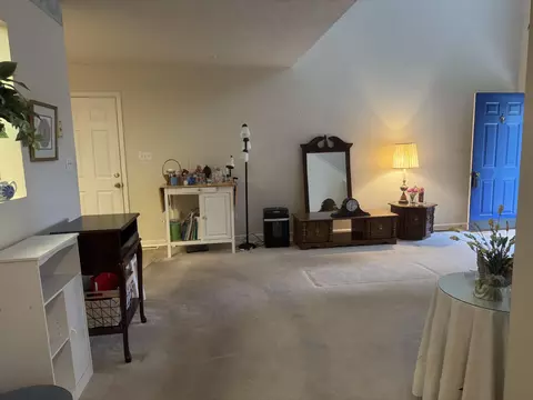 Entry Way - 2629 Vista Dr, Talbott, TN 37877 photo 2 of 3