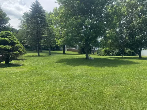 Exterior - 2629 Vista Dr, Talbott, TN 37877 photo 6 of 8