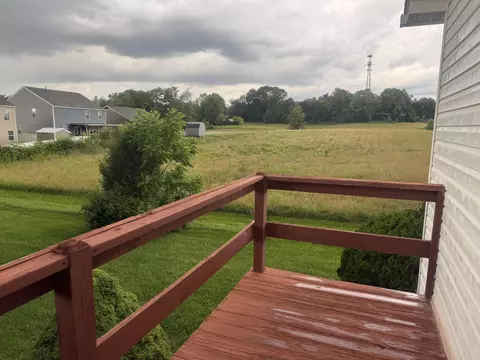 Exterior - 2629 Vista Dr, Talbott, TN 37877 photo 5 of 8