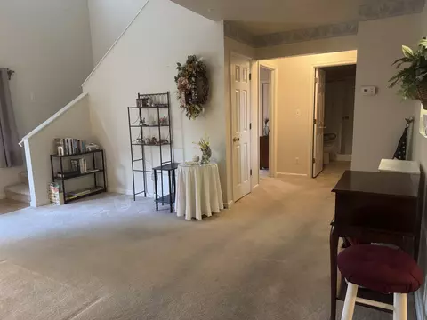 Other - 2629 Vista Dr, Talbott, TN 37877 photo 3 of 6