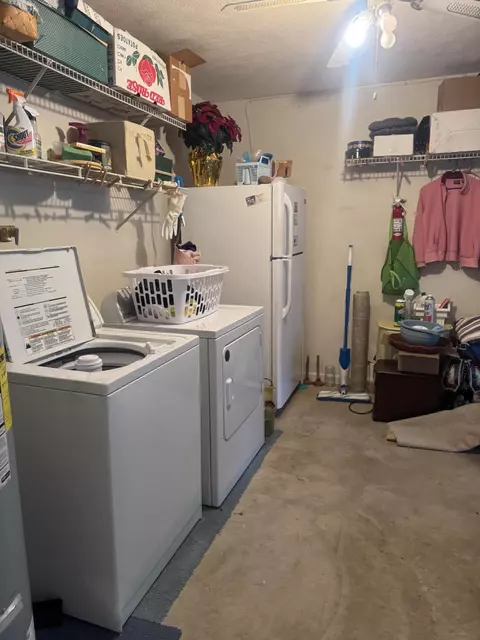 Other - 2629 Vista Dr, Talbott, TN 37877 photo 5 of 6